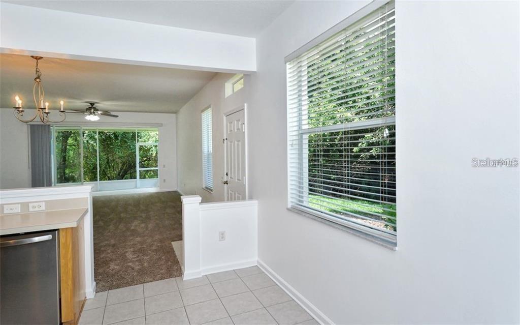 Image 18 of 42 For 7227 83rd Avenue E