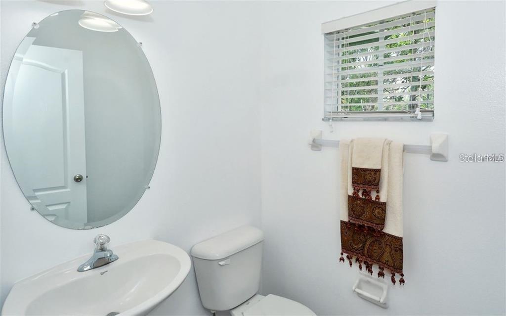 Image 19 of 42 For 7227 83rd Avenue E