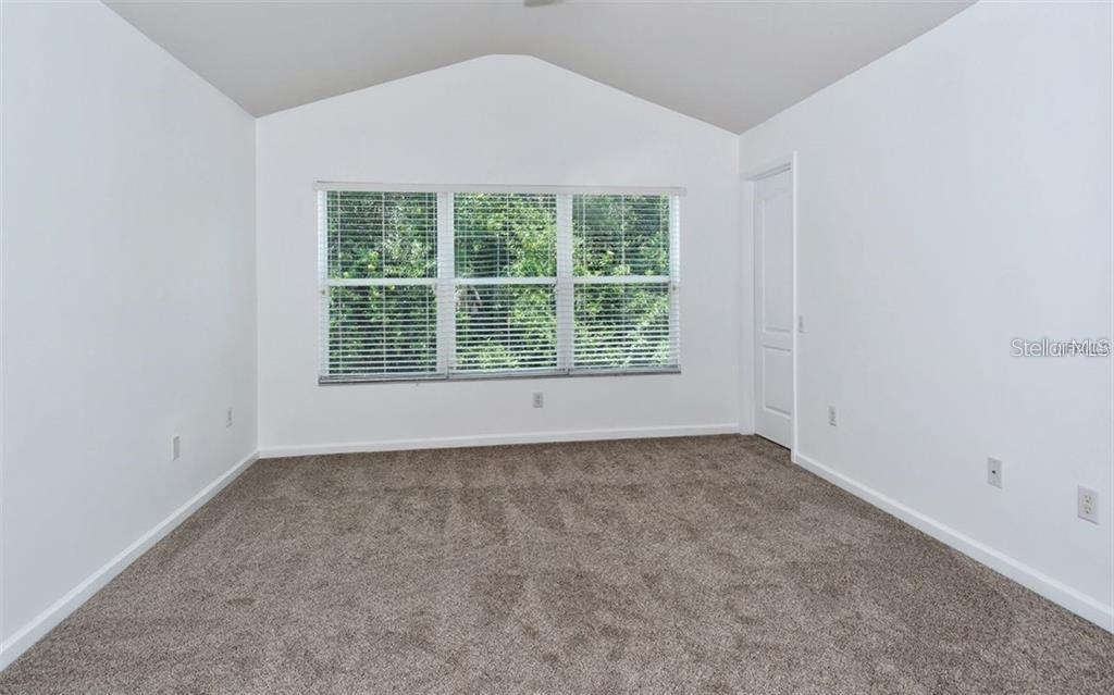 Image 20 of 42 For 7227 83rd Avenue E