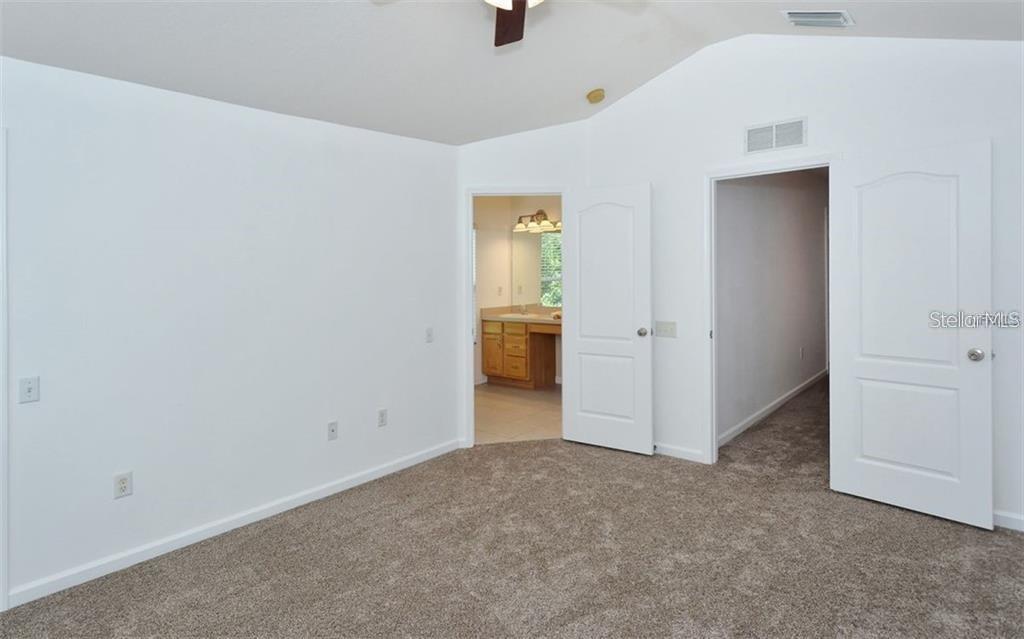 Image 22 of 42 For 7227 83rd Avenue E