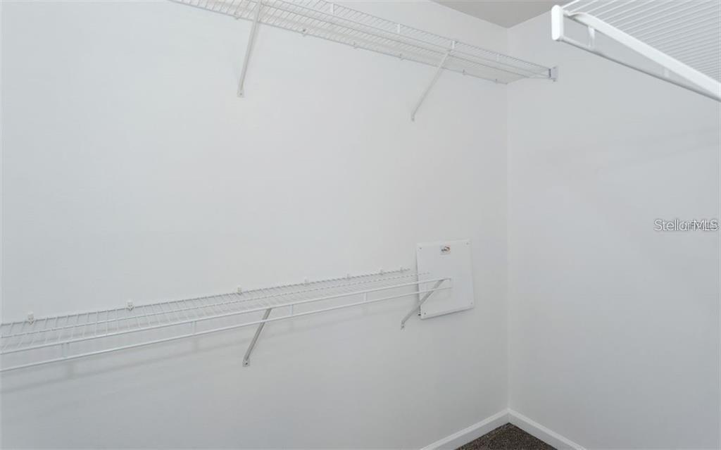 Image 23 of 42 For 7227 83rd Avenue E