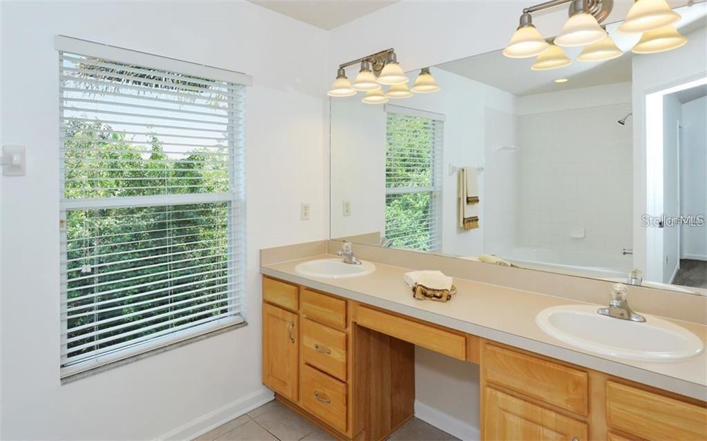 Image 24 of 42 For 7227 83rd Avenue E