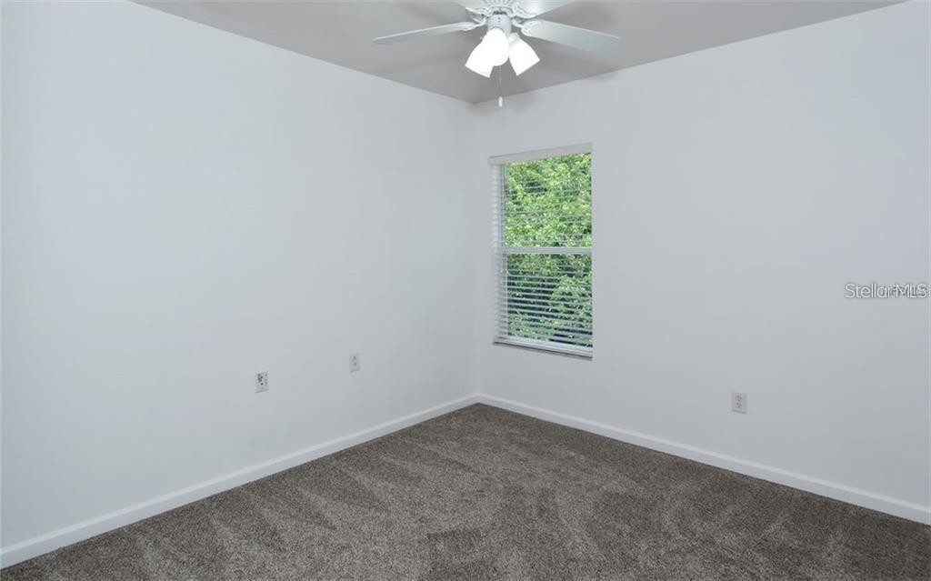 Image 26 of 42 For 7227 83rd Avenue E