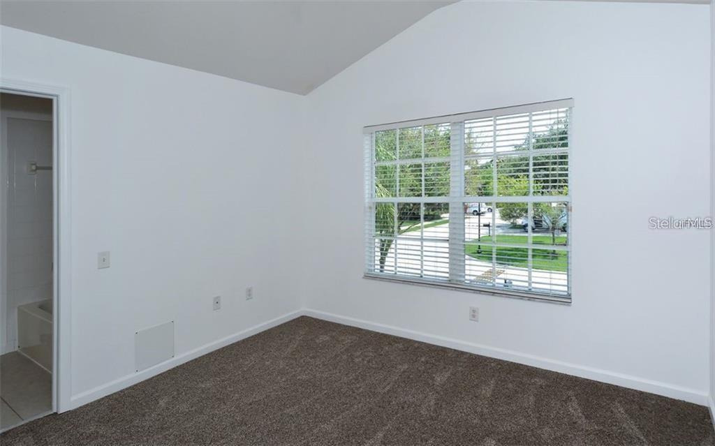 Image 28 of 42 For 7227 83rd Avenue E