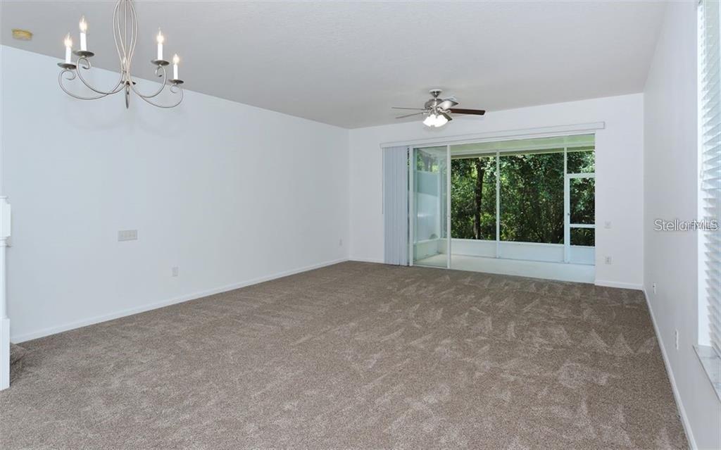 Image 3 of 42 For 7227 83rd Avenue E