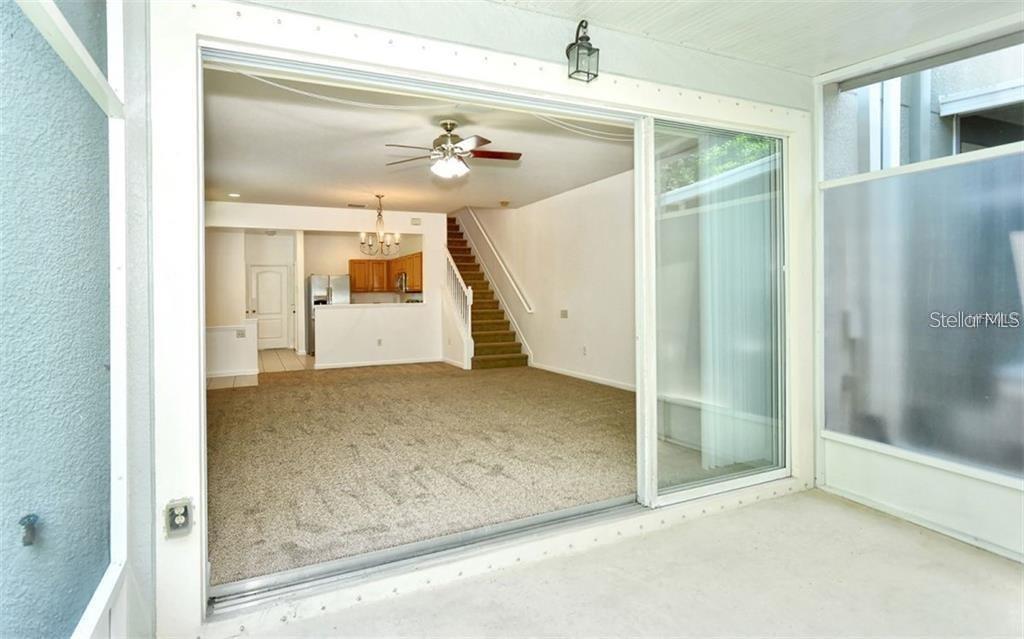 Image 31 of 42 For 7227 83rd Avenue E