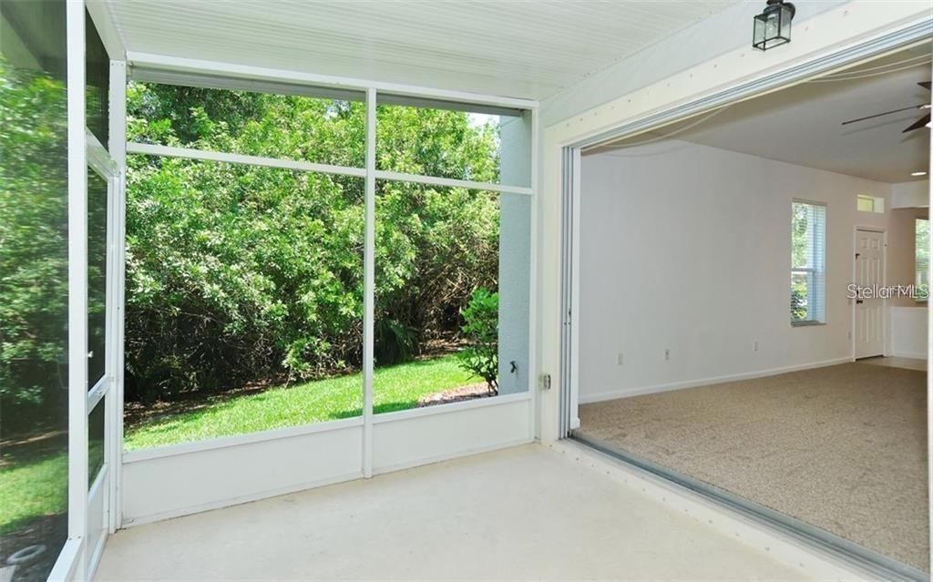 Image 32 of 42 For 7227 83rd Avenue E