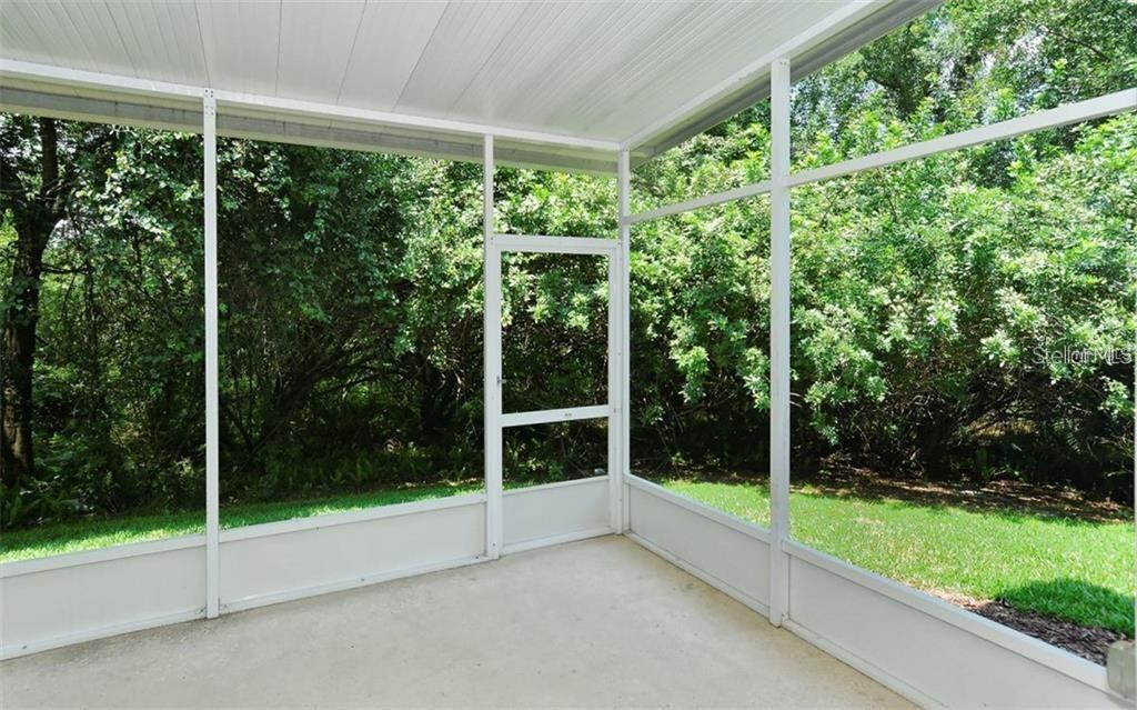 Image 33 of 42 For 7227 83rd Avenue E