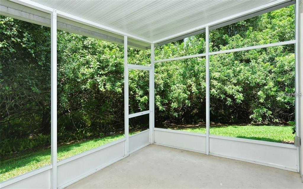 Image 34 of 42 For 7227 83rd Avenue E