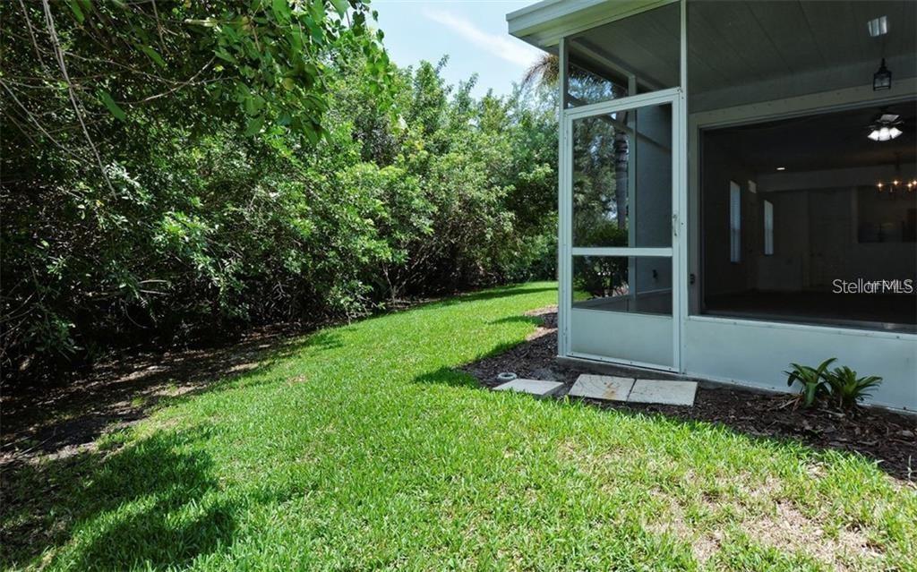 Image 35 of 42 For 7227 83rd Avenue E