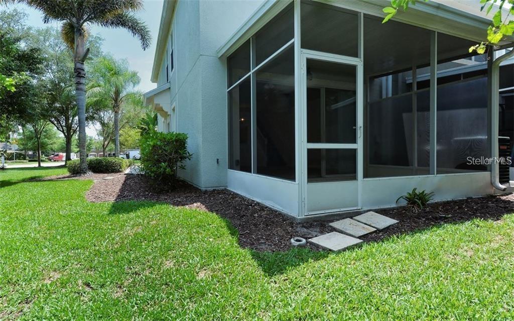 Image 36 of 42 For 7227 83rd Avenue E