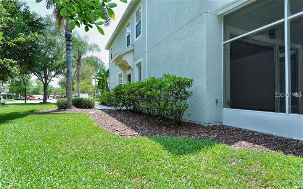 Image 37 of 42 For 7227 83rd Avenue E