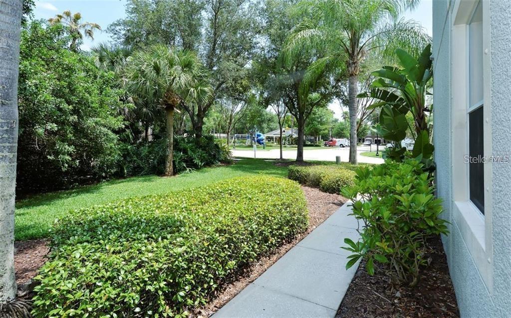 Image 38 of 42 For 7227 83rd Avenue E