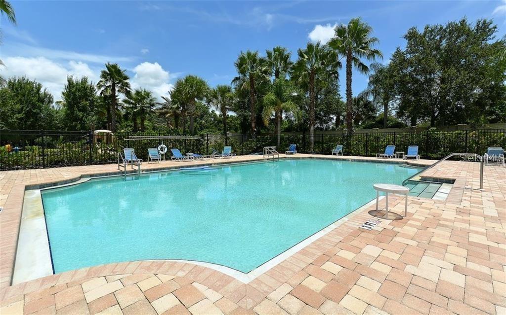 Image 39 of 42 For 7227 83rd Avenue E