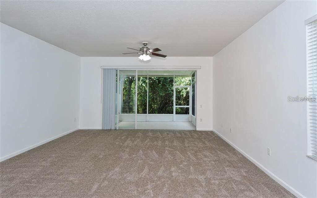 Image 4 of 42 For 7227 83rd Avenue E