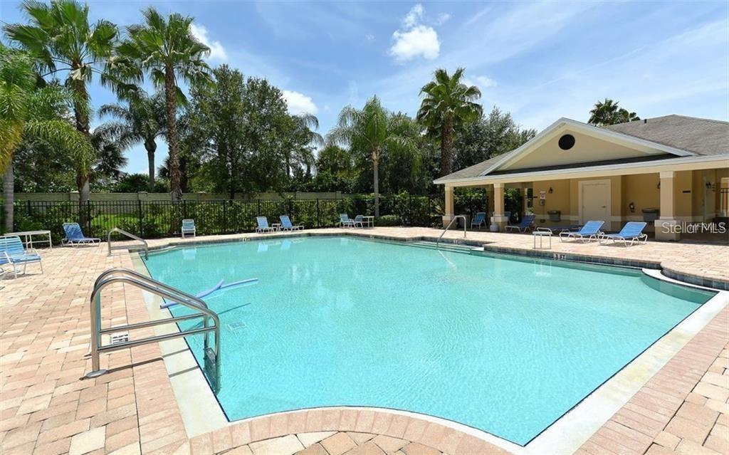 Image 40 of 42 For 7227 83rd Avenue E