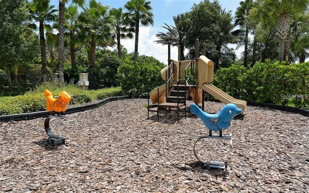 Image 41 of 42 For 7227 83rd Avenue E