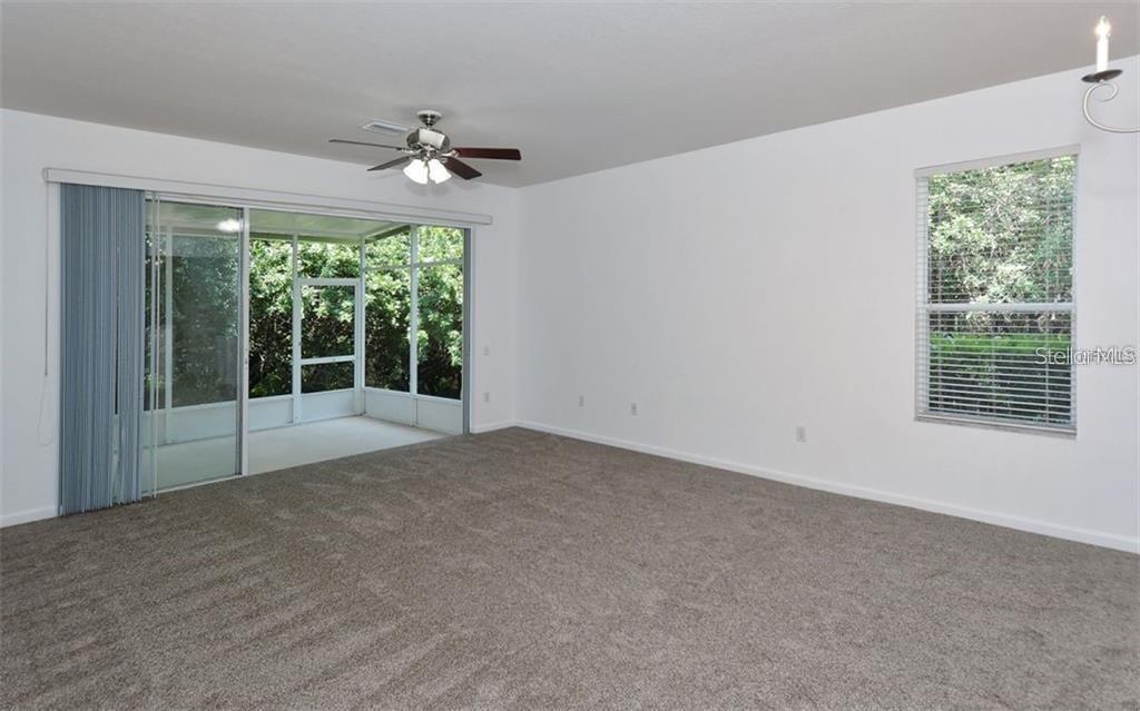 Image 5 of 42 For 7227 83rd Avenue E