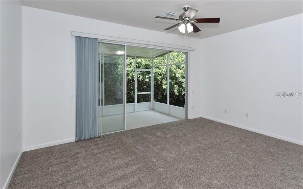 Image 6 of 42 For 7227 83rd Avenue E