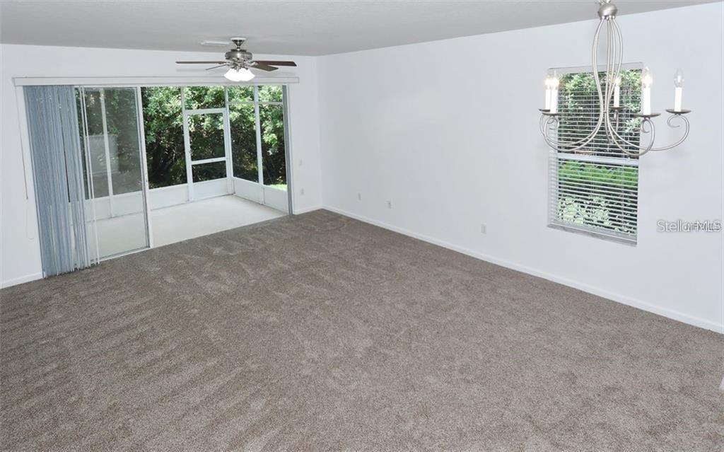 Image 7 of 42 For 7227 83rd Avenue E