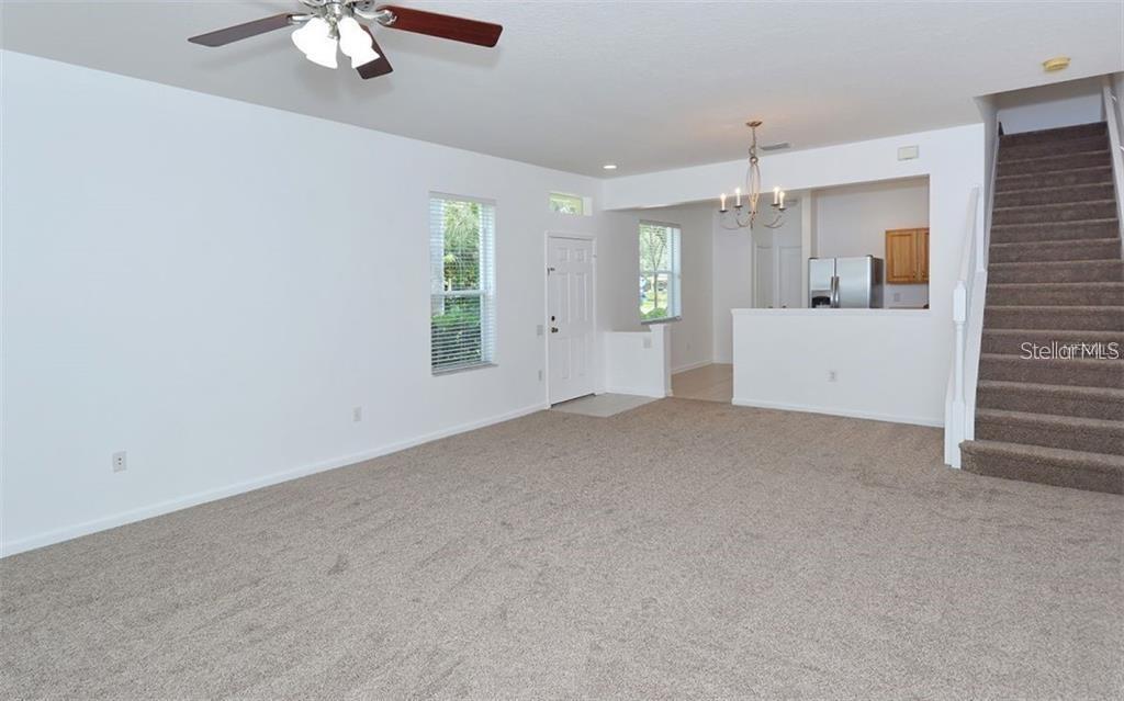 Image 9 of 42 For 7227 83rd Avenue E