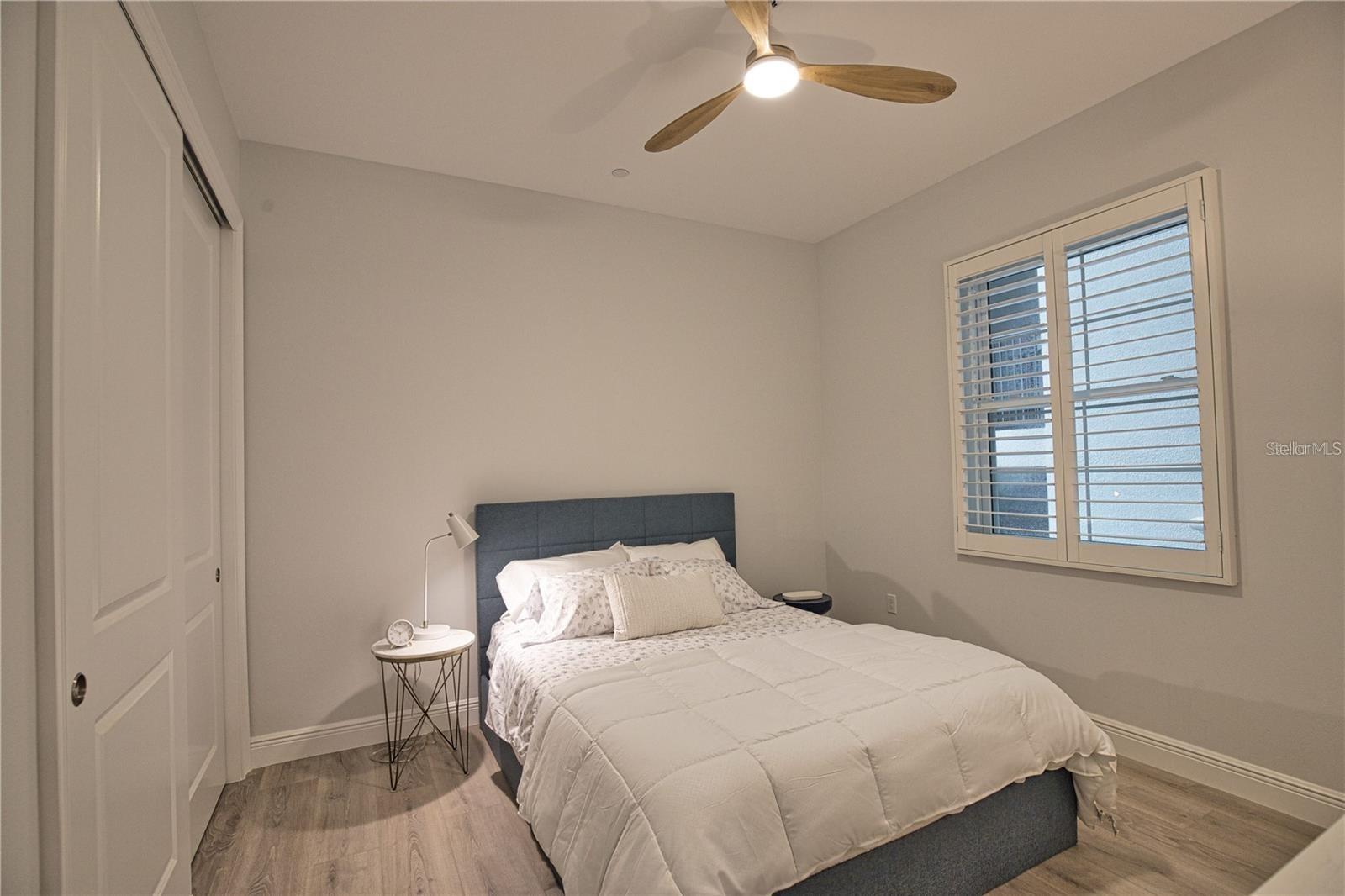 Image 10 of 62 For 503 Tamiami Trail 301