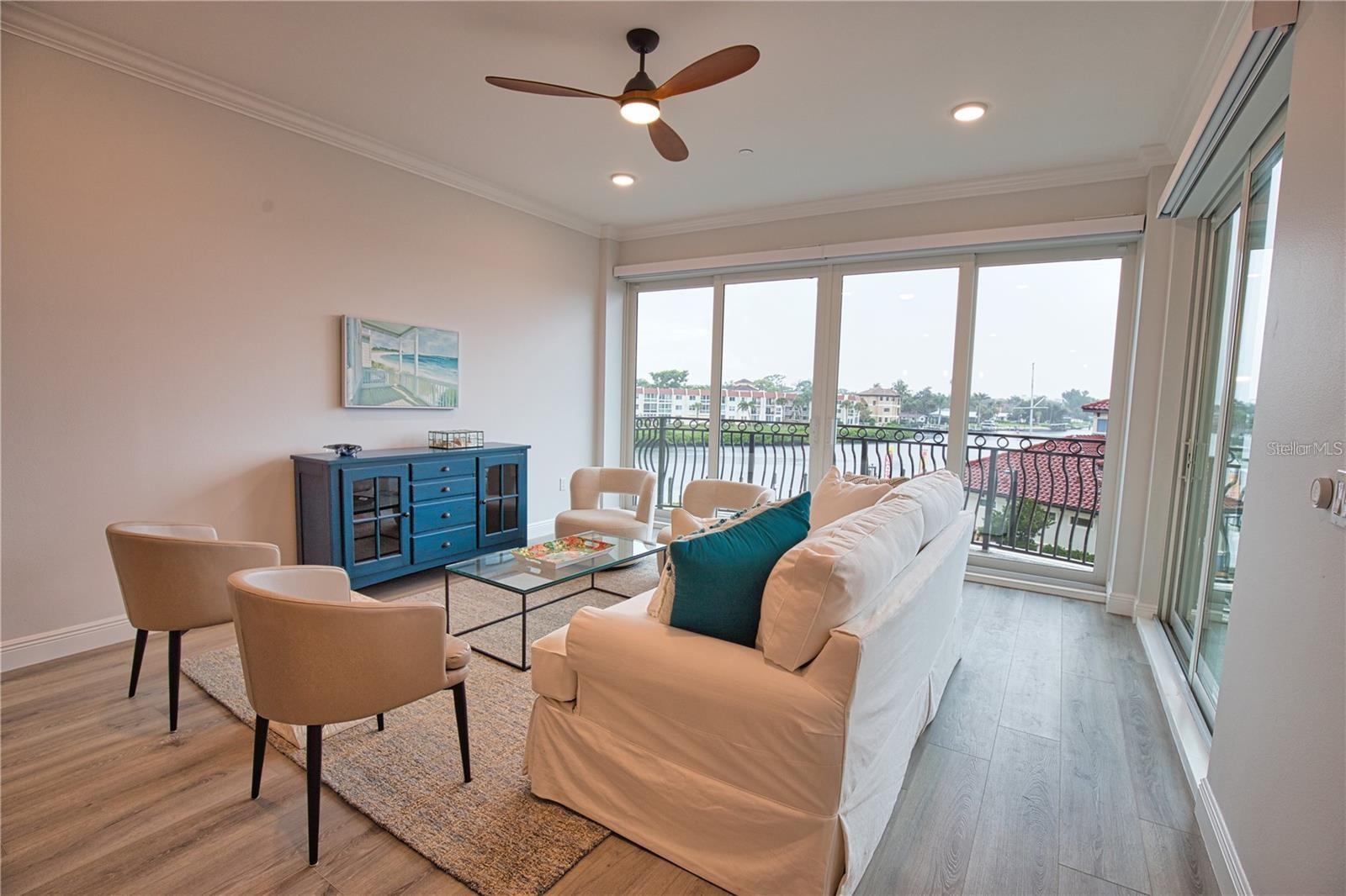 Image 19 of 62 For 503 Tamiami Trail 301