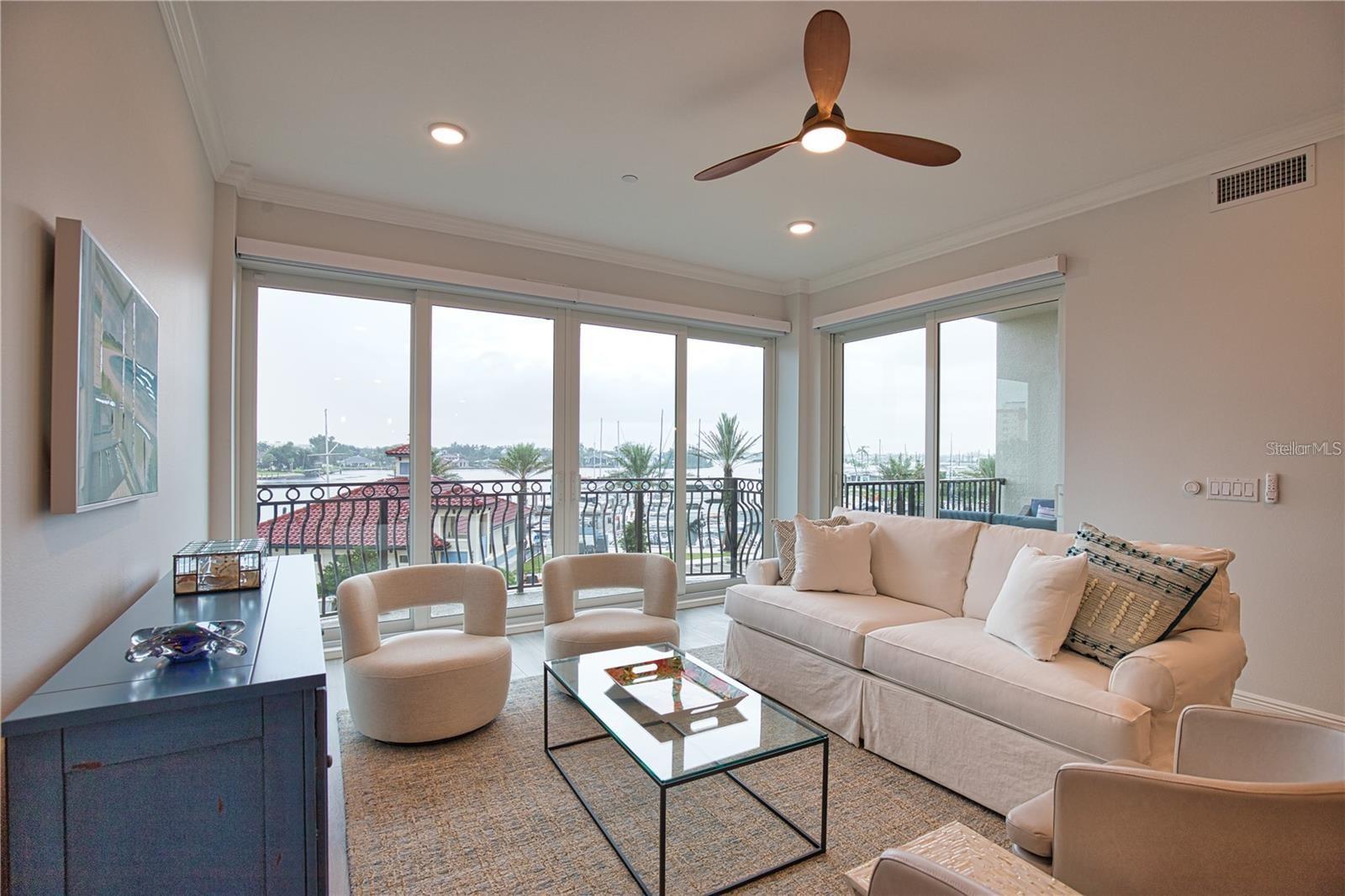 Image 20 of 62 For 503 Tamiami Trail 301