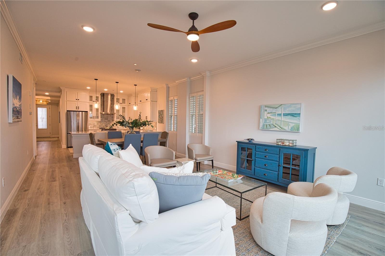 Image 21 of 62 For 503 Tamiami Trail 301