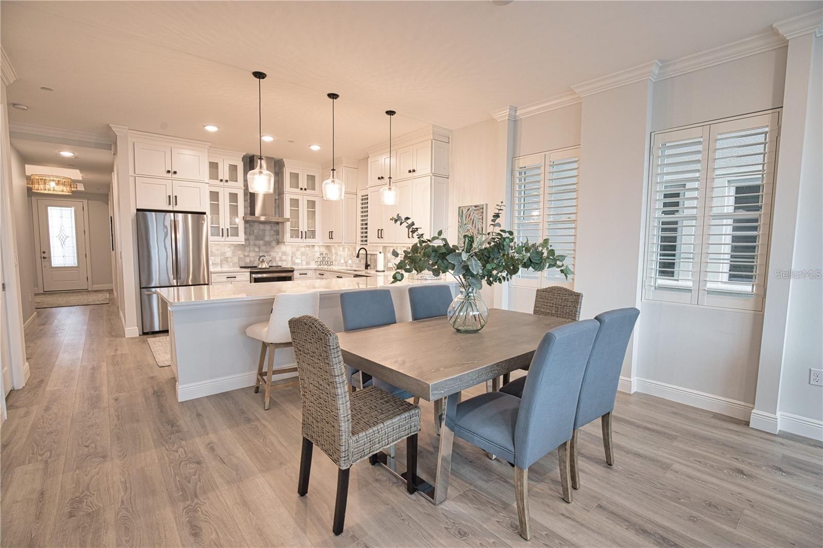 Image 22 of 62 For 503 Tamiami Trail 301