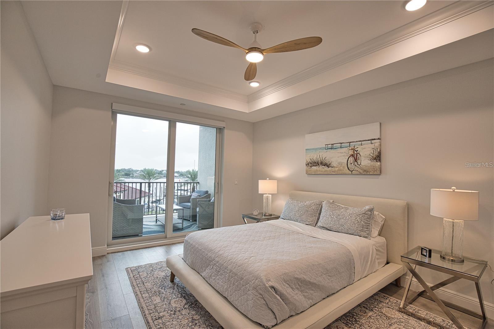 Image 25 of 62 For 503 Tamiami Trail 301