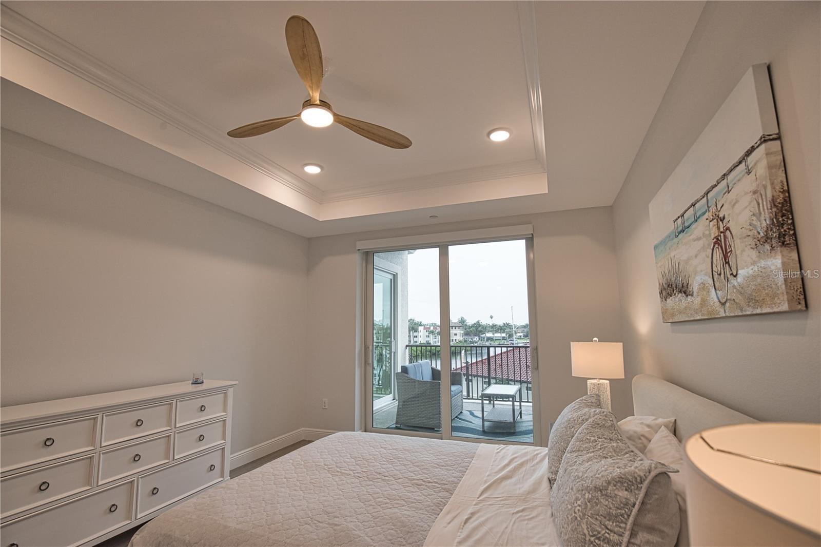 Image 26 of 62 For 503 Tamiami Trail 301