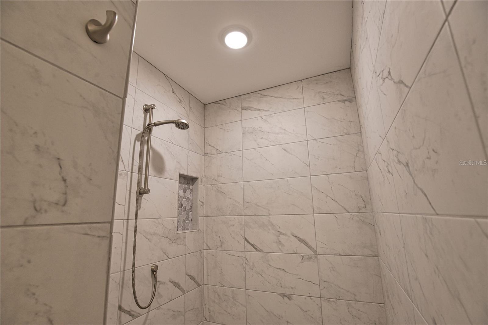 Image 31 of 62 For 503 Tamiami Trail 301