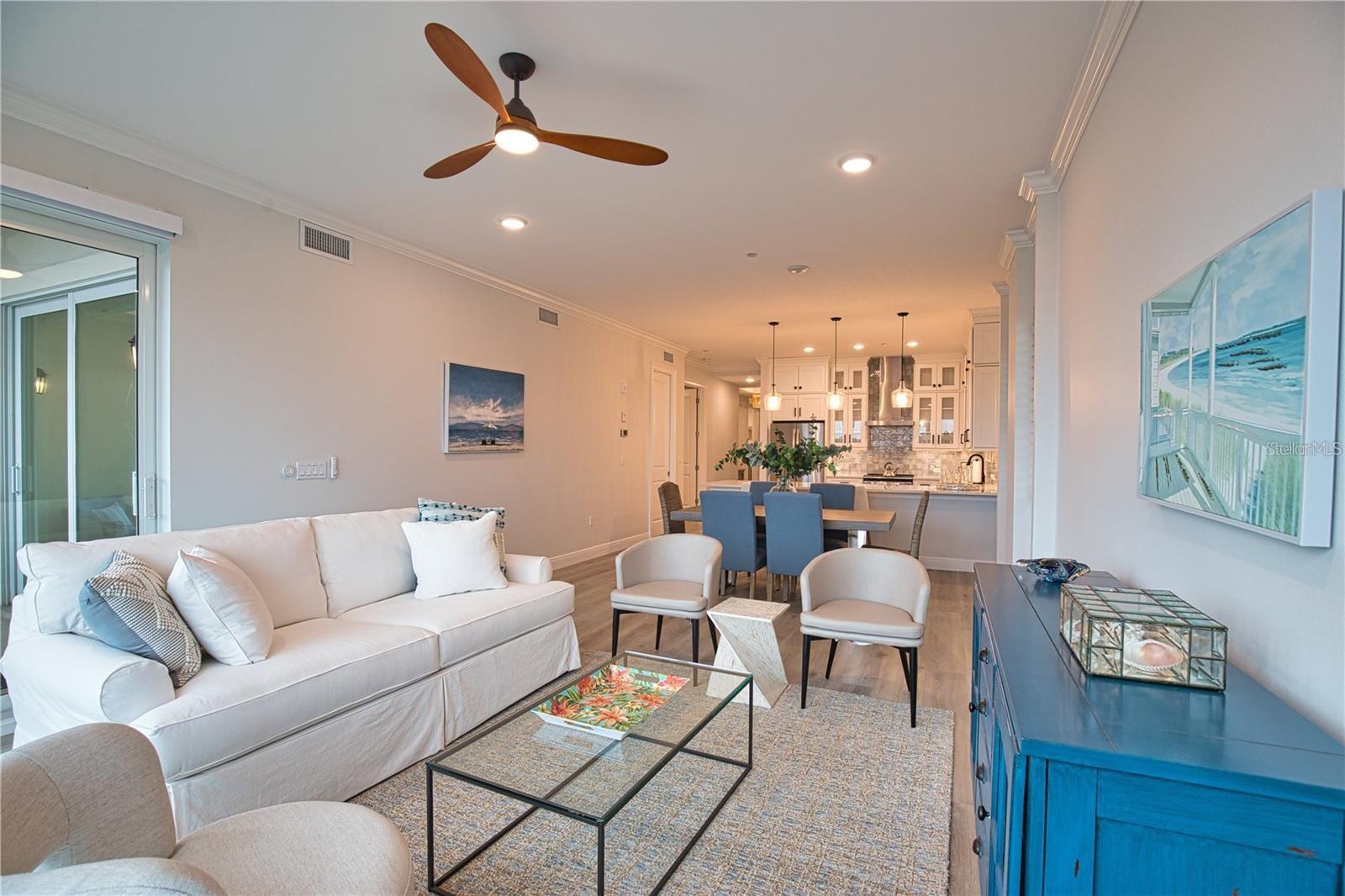 Image 32 of 62 For 503 Tamiami Trail 301