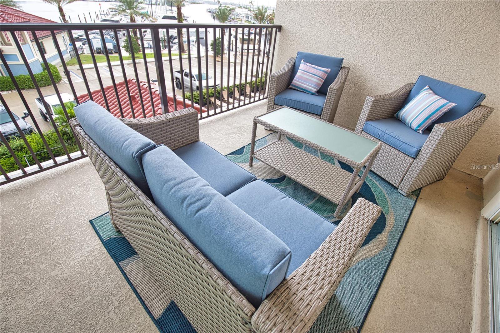 Image 34 of 62 For 503 Tamiami Trail 301