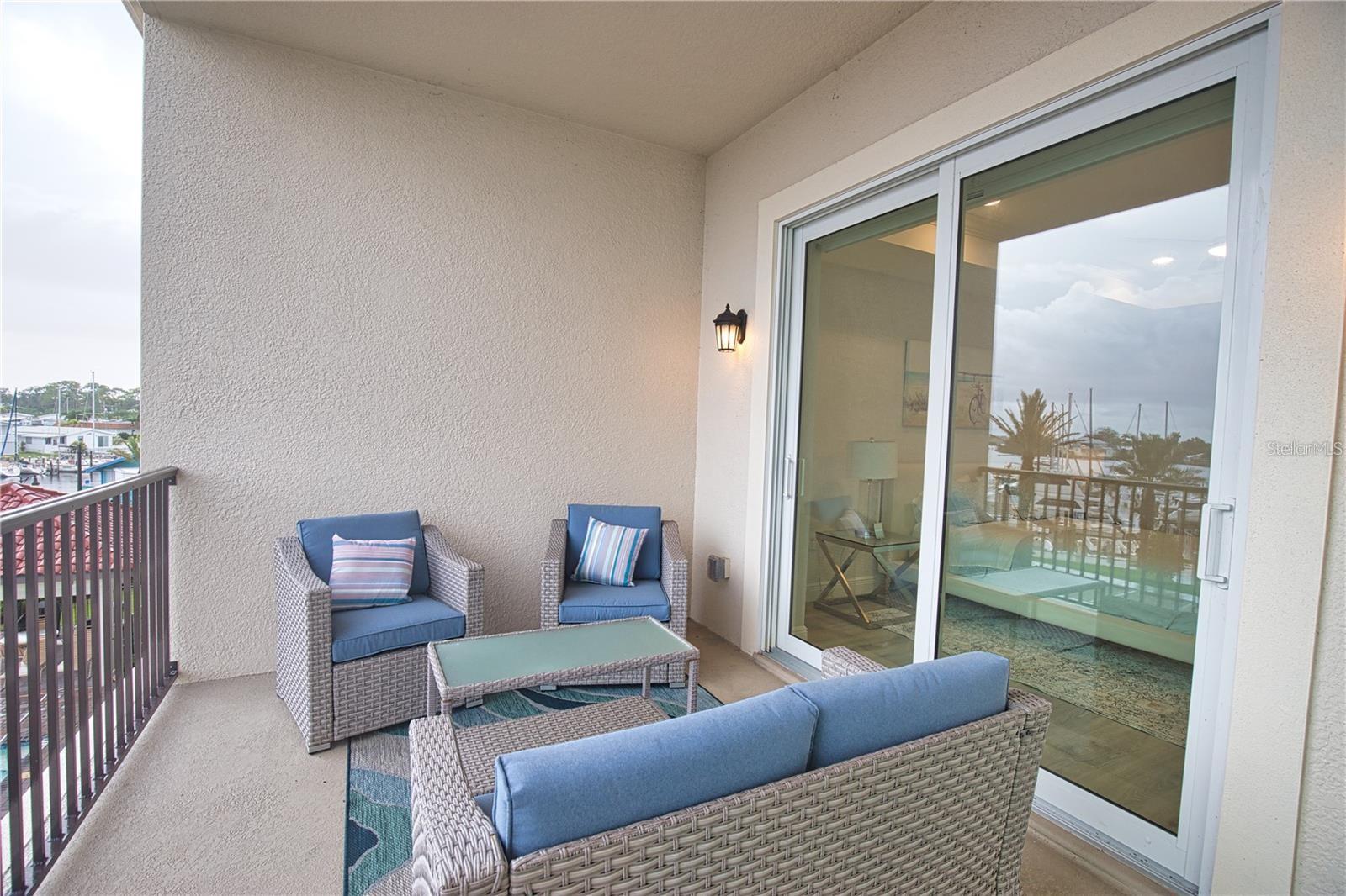 Image 35 of 62 For 503 Tamiami Trail 301