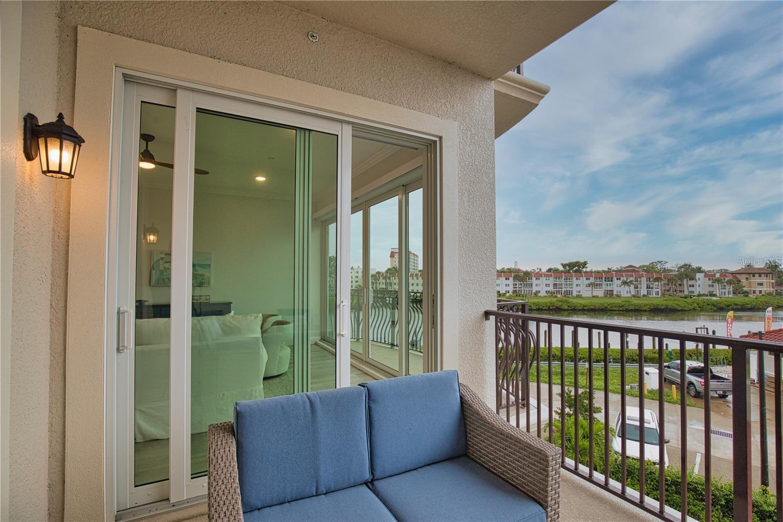 Image 36 of 62 For 503 Tamiami Trail 301