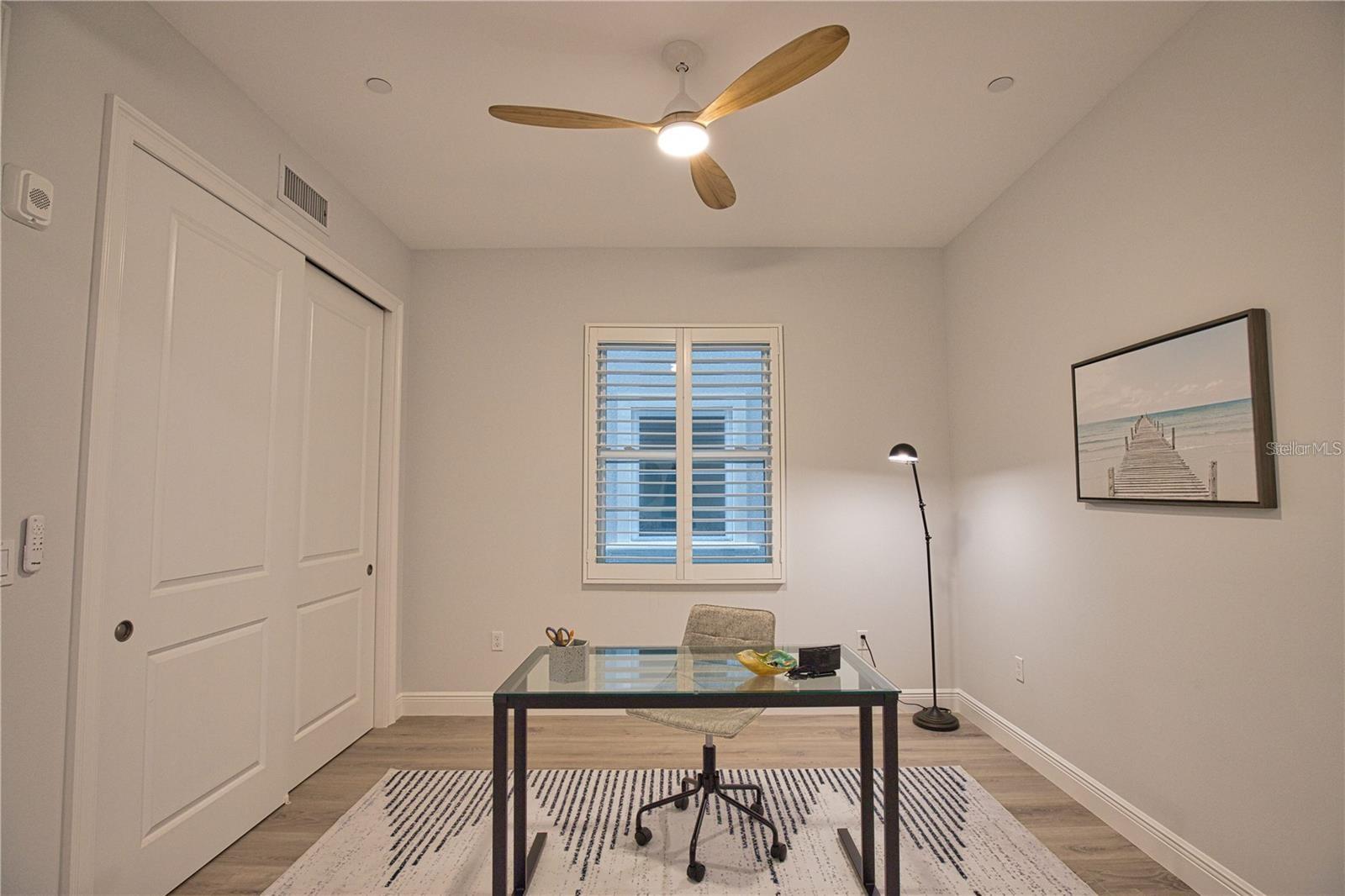 Image 7 of 62 For 503 Tamiami Trail 301