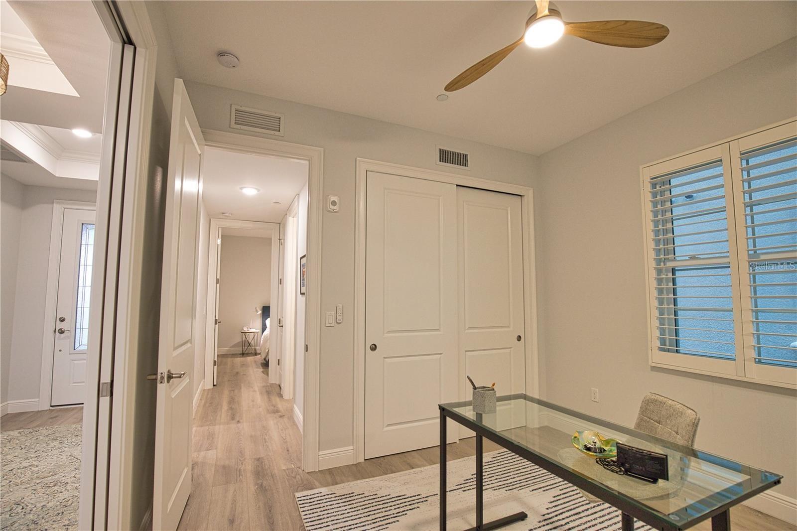 Image 8 of 62 For 503 Tamiami Trail 301