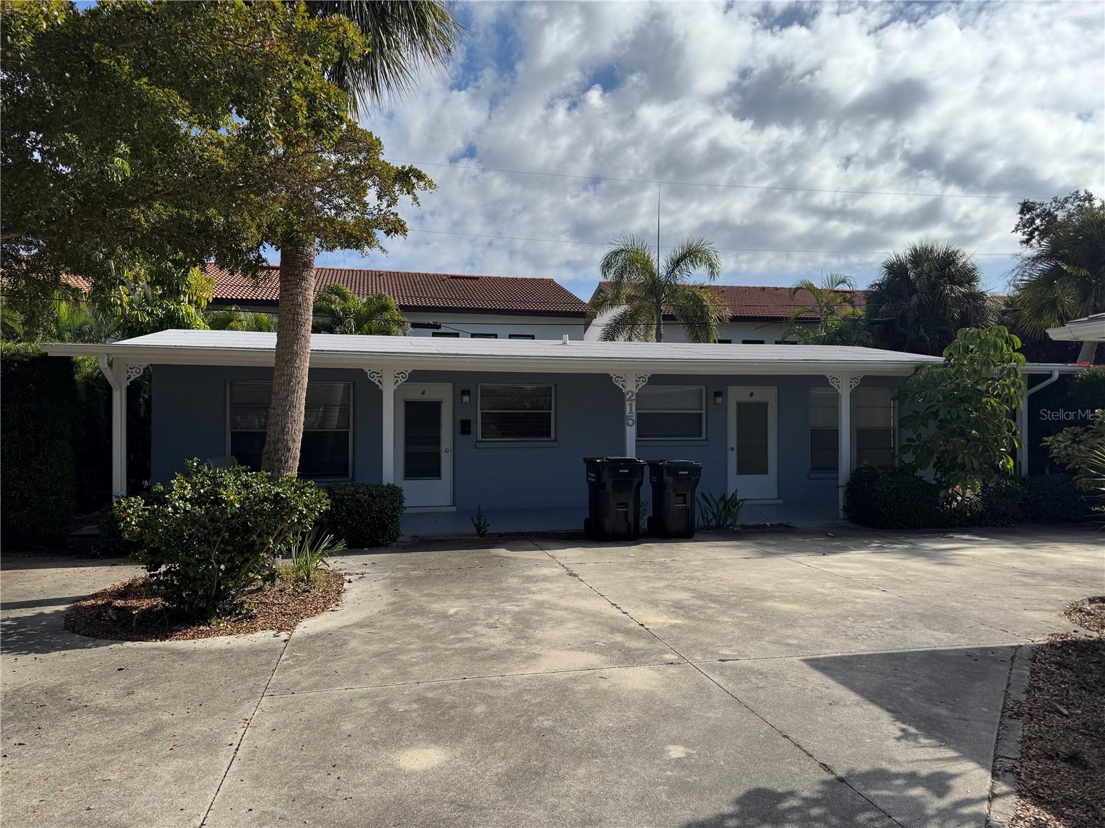 Details for 215 Park Boulevard S A, VENICE, FL 34285