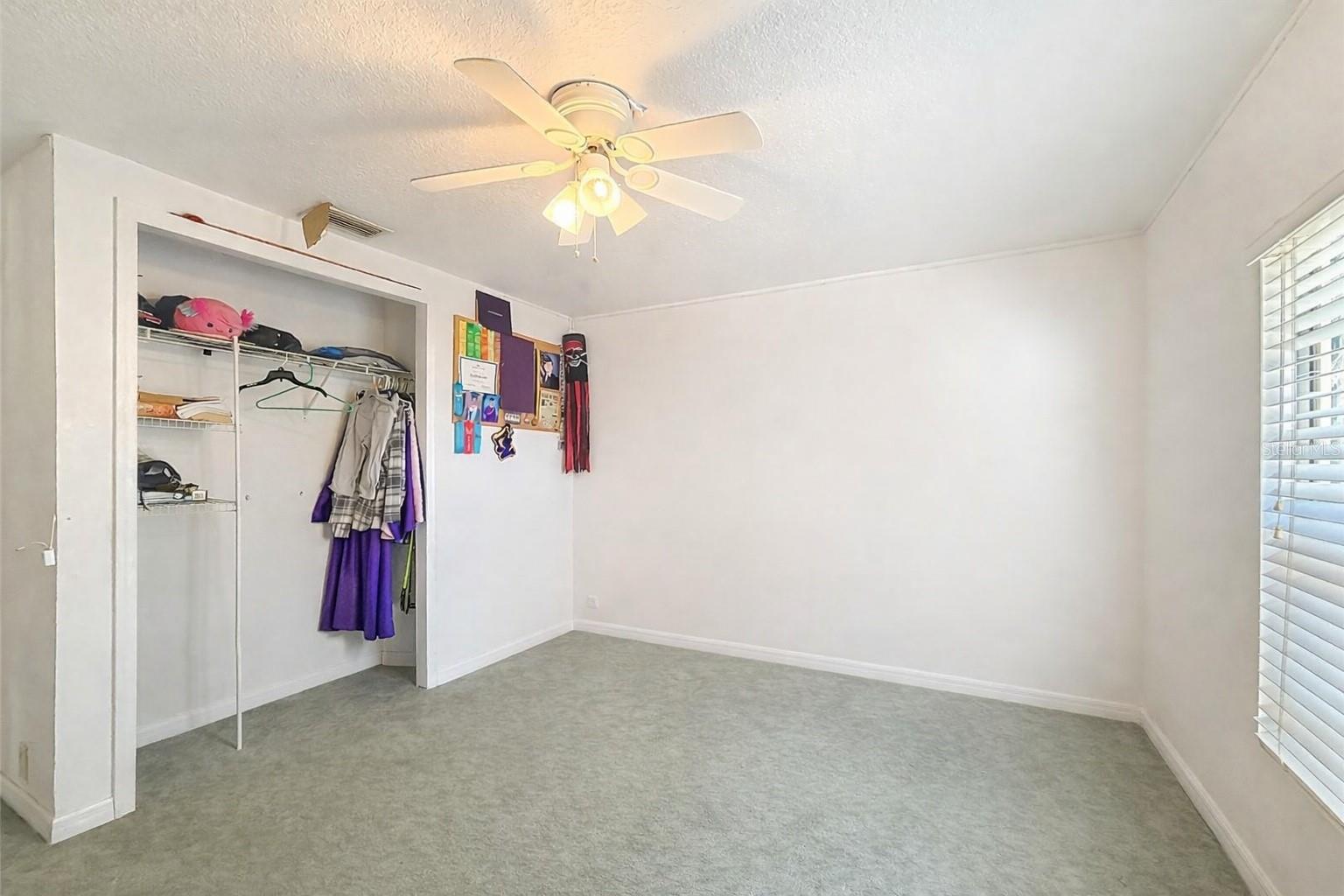 Image 11 of 22 For 12310 115th Avenue