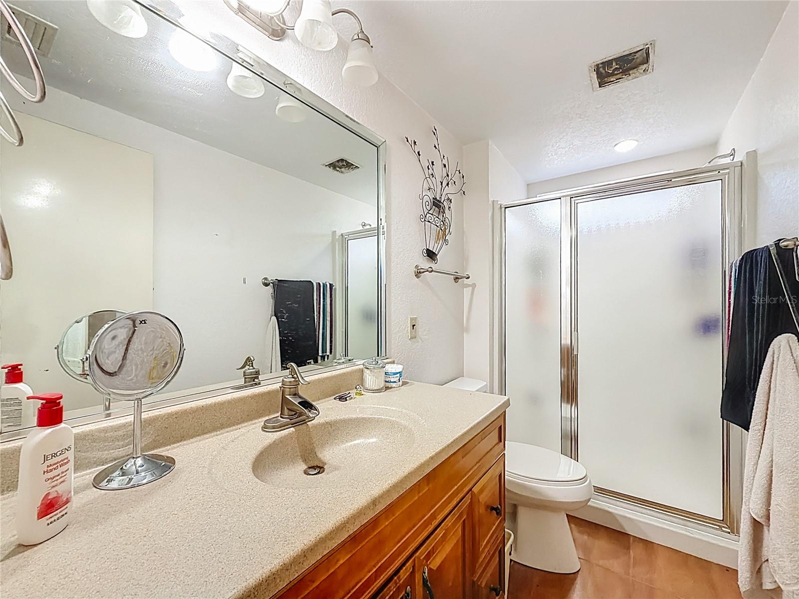 Image 12 of 22 For 12310 115th Avenue