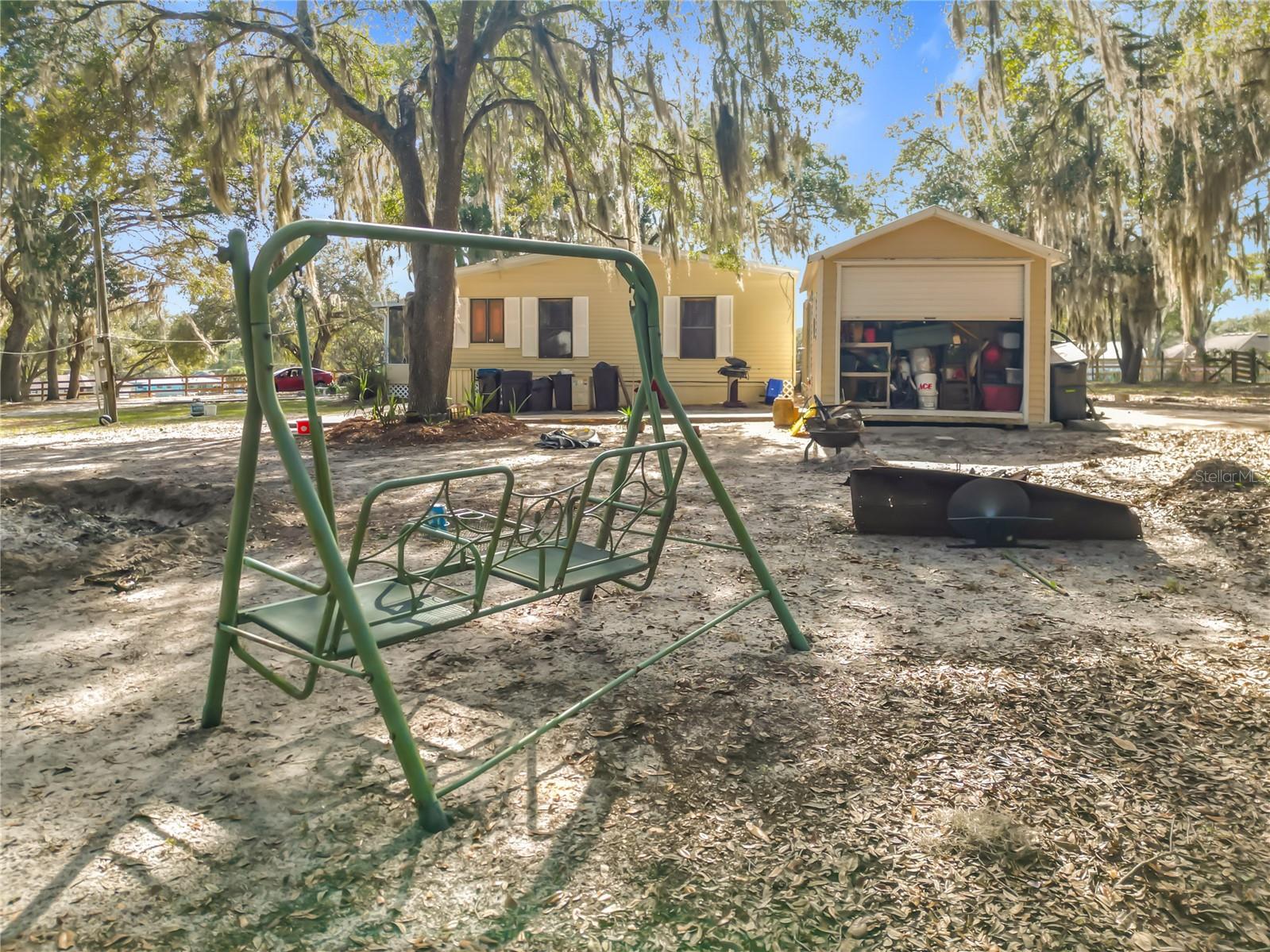 Image 14 of 22 For 12310 115th Avenue