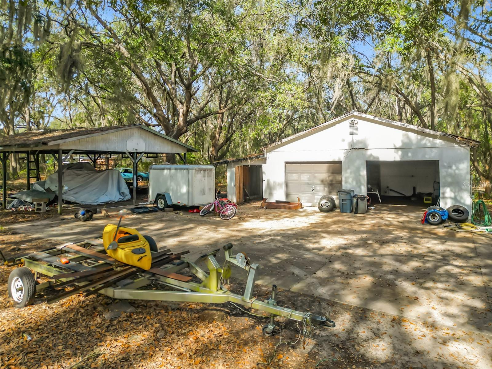 Image 15 of 22 For 12310 115th Avenue