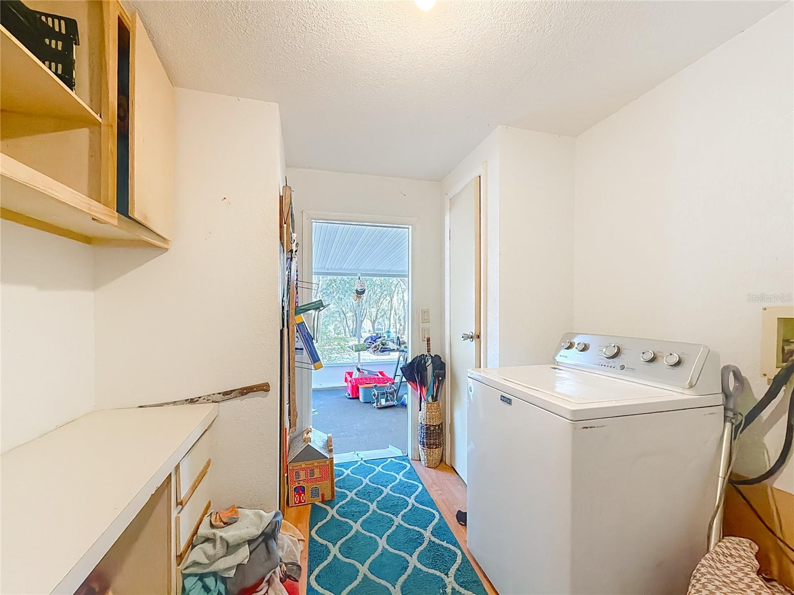 Image 16 of 22 For 12310 115th Avenue