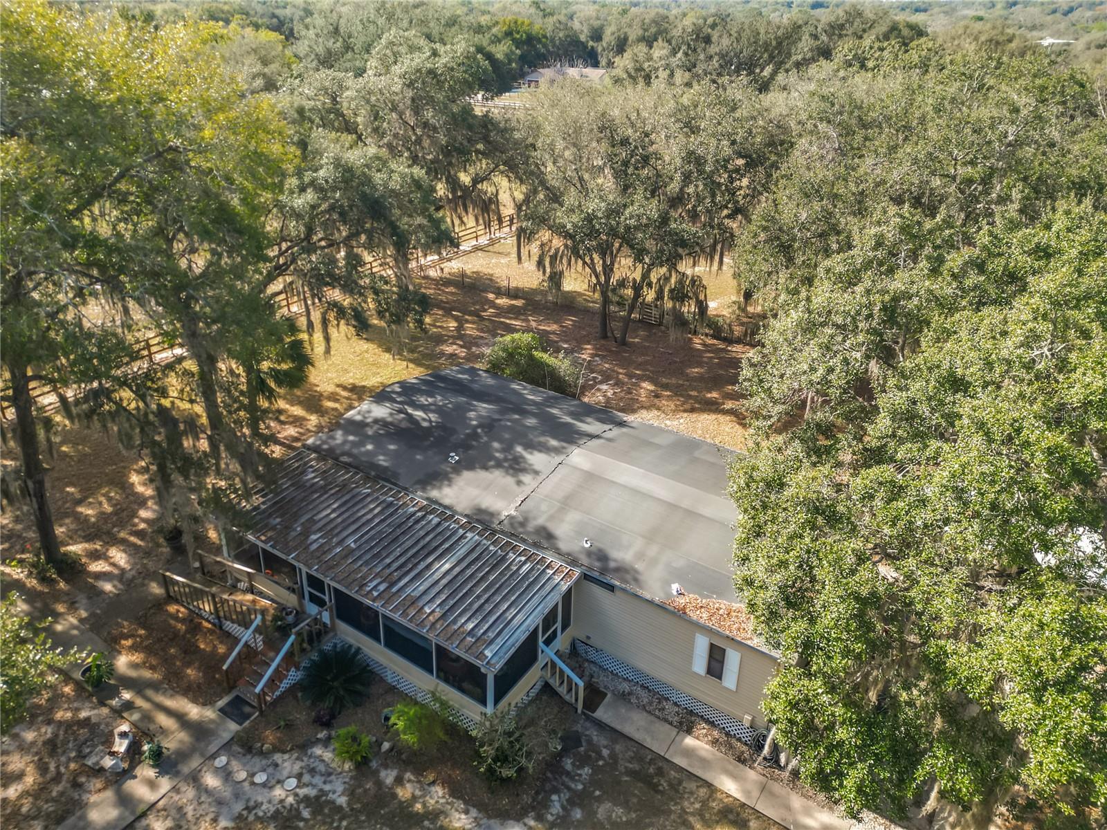 Image 17 of 22 For 12310 115th Avenue