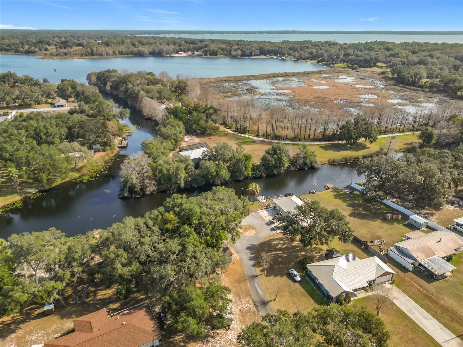 Image 18 of 22 For 12310 115th Avenue