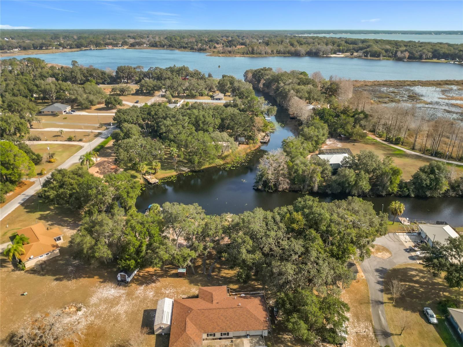 Image 19 of 22 For 12310 115th Avenue