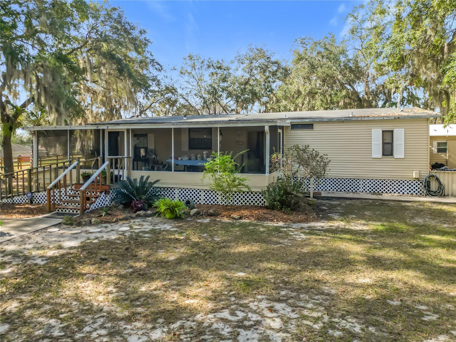 Image 2 of 22 For 12310 115th Avenue