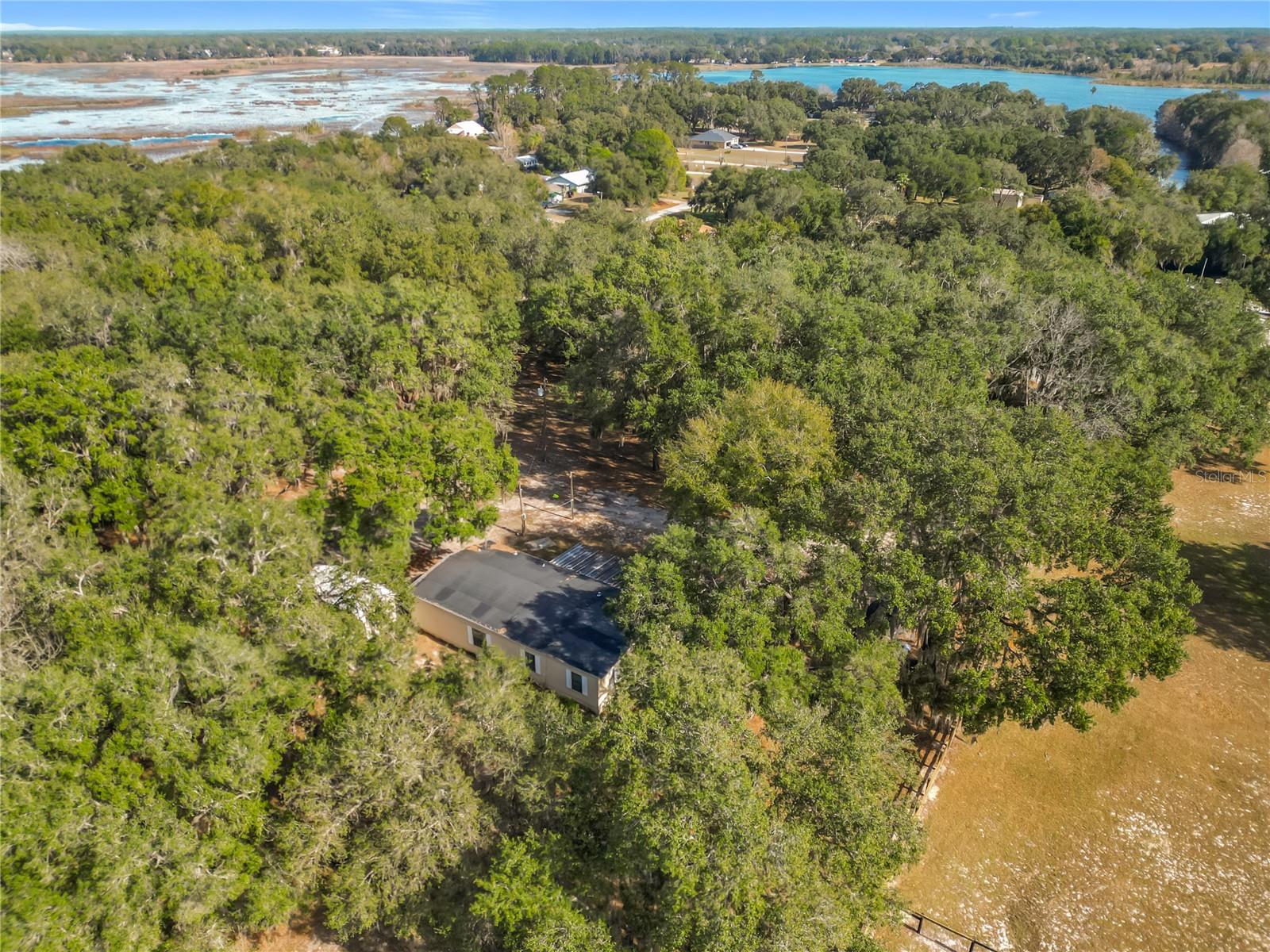 Image 20 of 22 For 12310 115th Avenue